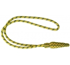 Sword Knot